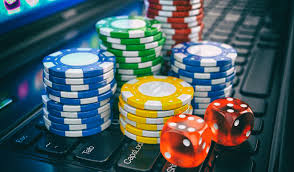 Snatch Casino