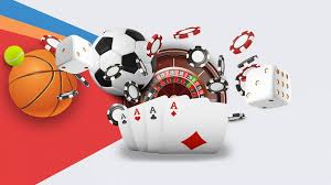 Вход на официальный сайт WG Casino