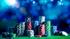 Вход на зеркало Snatch Casino